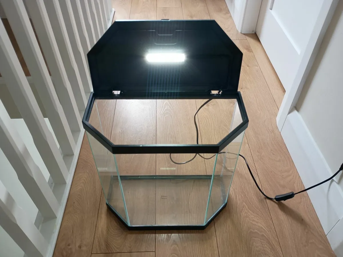 CIANO AQUA 30lt BLACK - Image 3