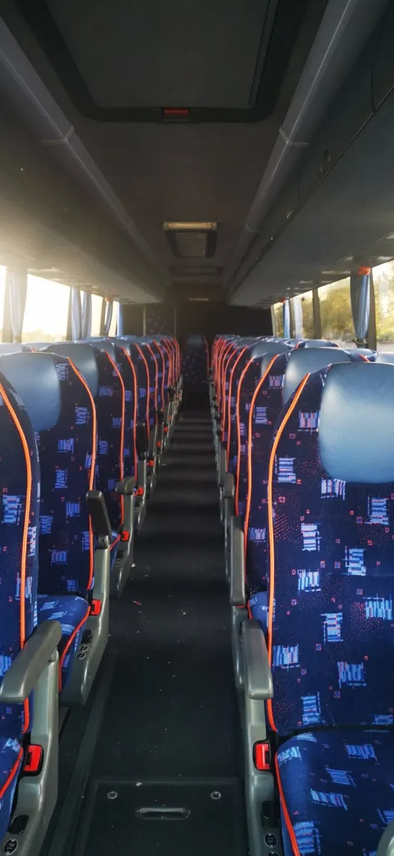 Volvo Other 2004 - Image 1