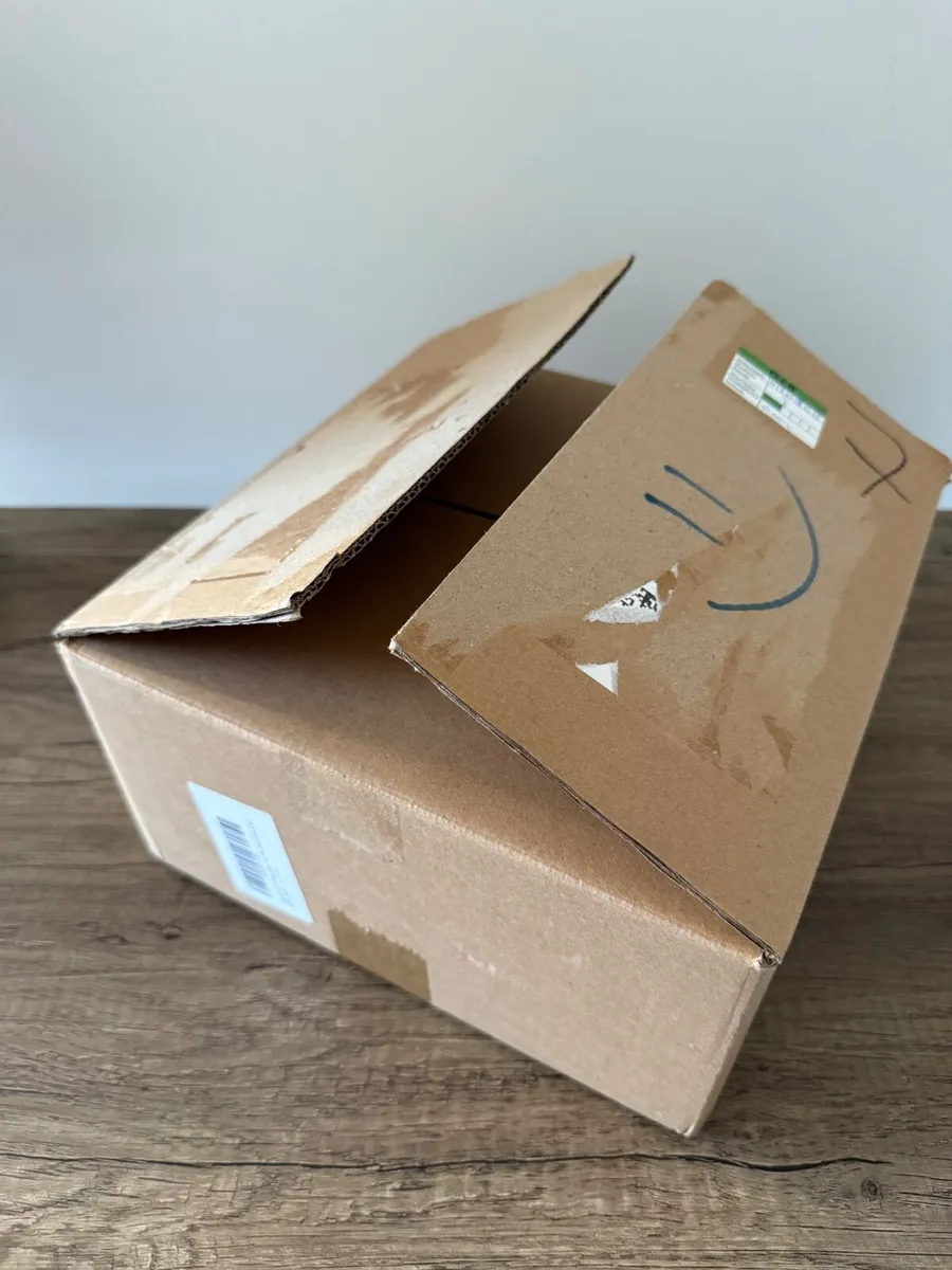 Ceramic ramen bowl set - Image 3