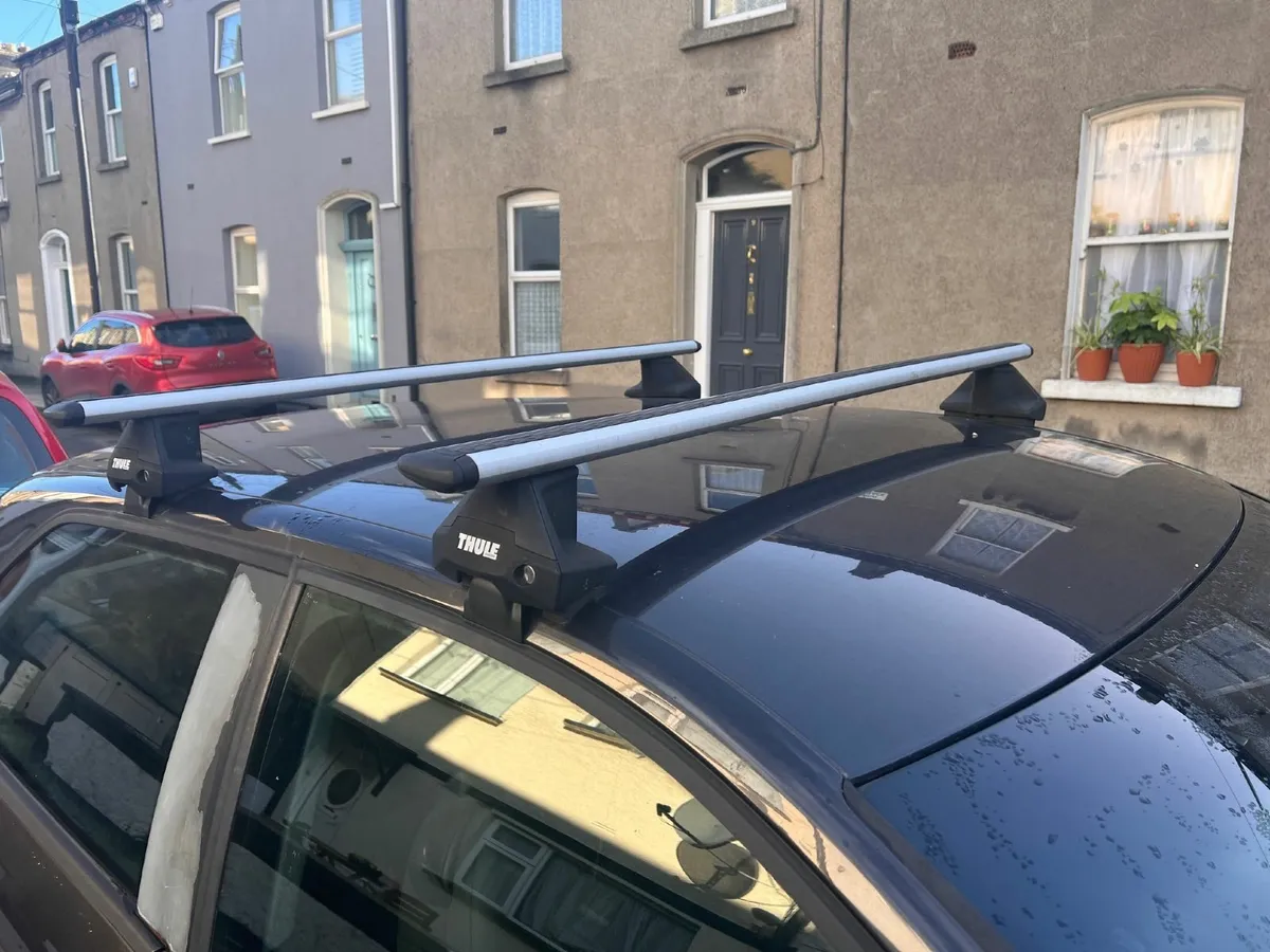 Audi A3 2005 (includes tax to late 2026) - Image 2