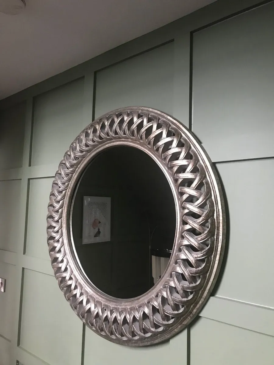 Mirror