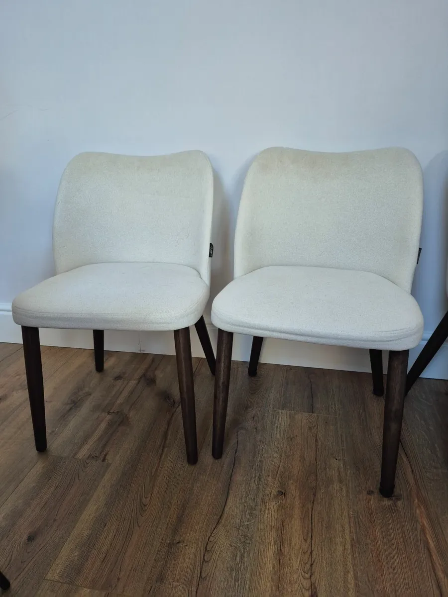 Dining chair - Image 2