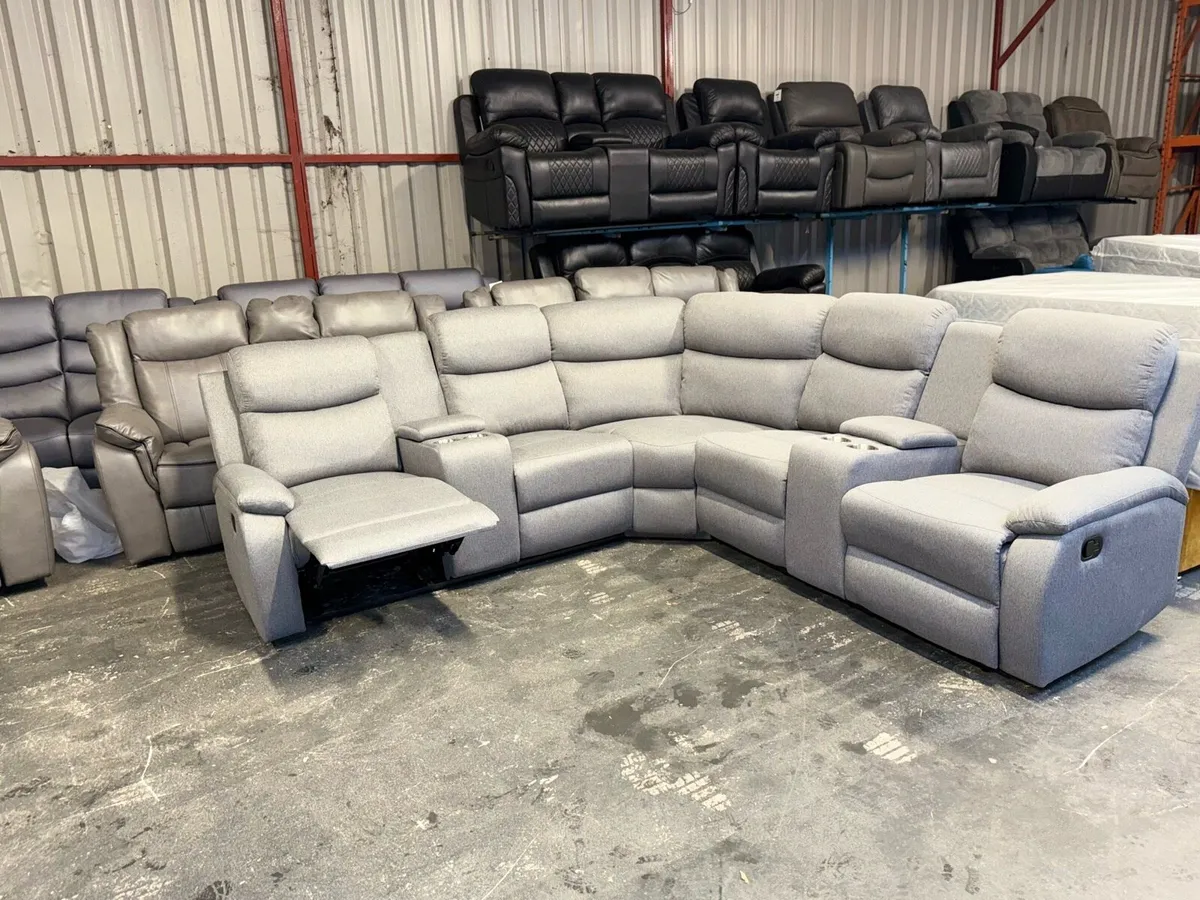 ⭐️⭐️ brand new Stanley corner - Image 3