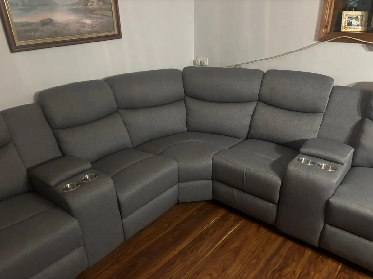 ⭐️⭐️ brand new Stanley corner - Image 4