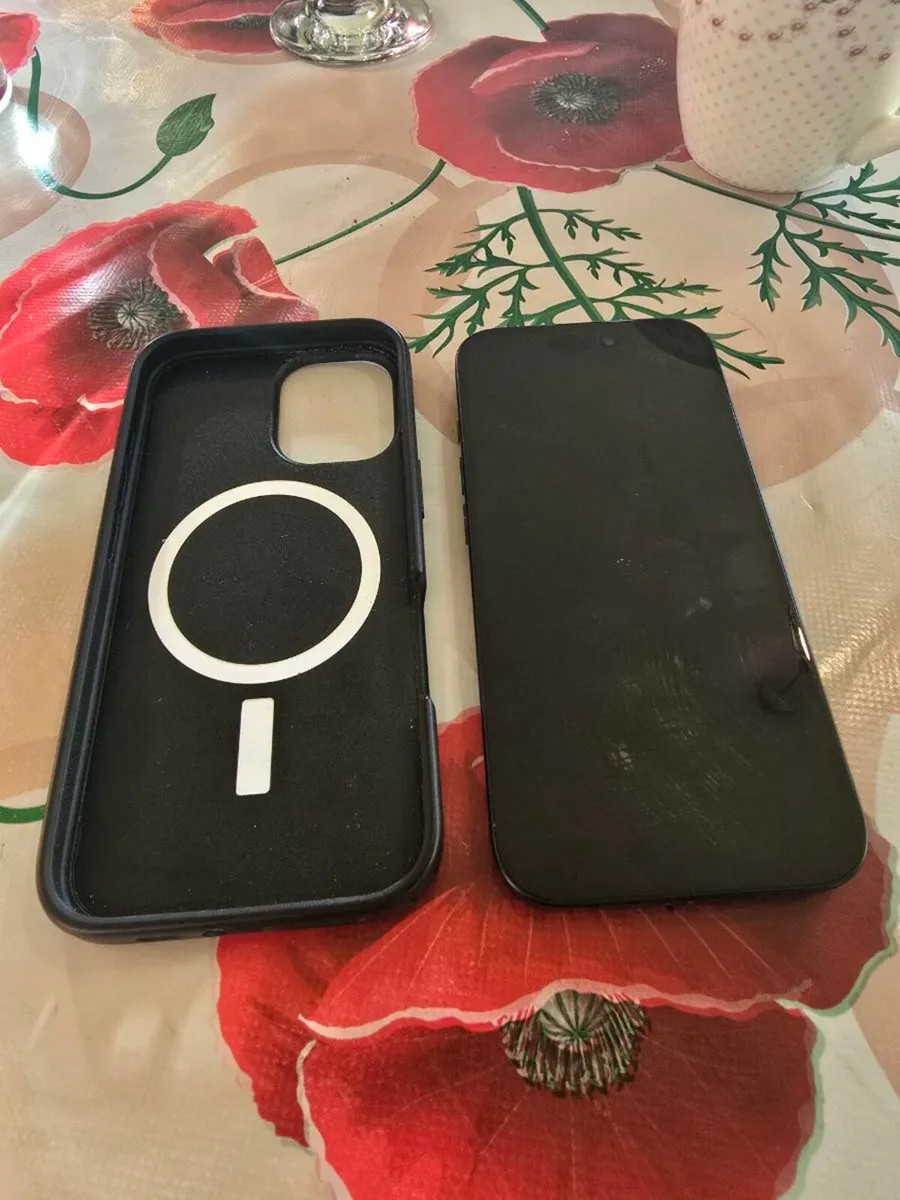 iPhone 16 128GB Unlocked - Image 3