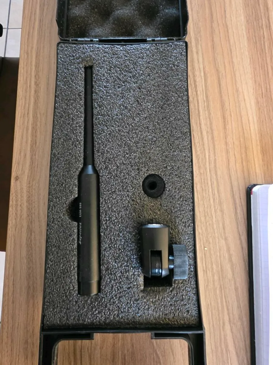 JBL Speakers - Image 2