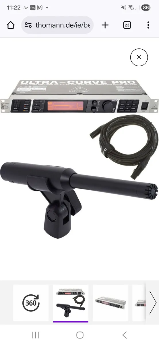 JBL Speakers - Image 3