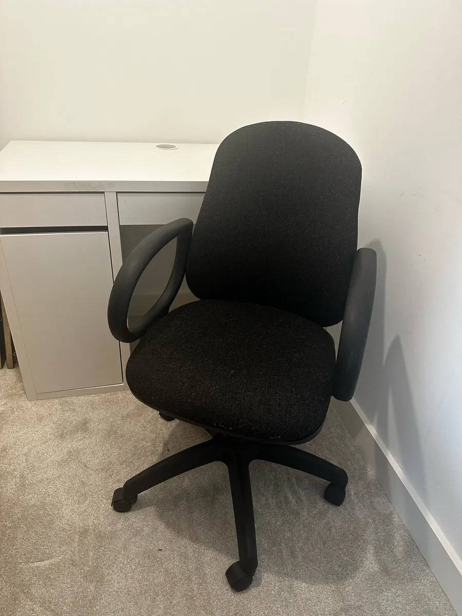 Desk Chair