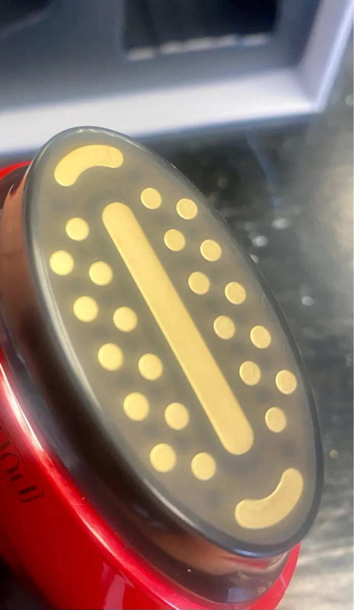 Radio Frequency Facial Skin Tightening Device - Image 2