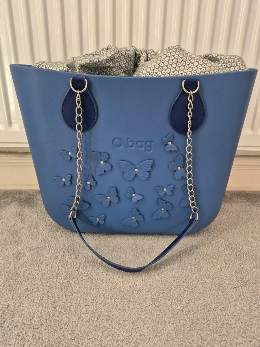 Obag Standard - Image 2