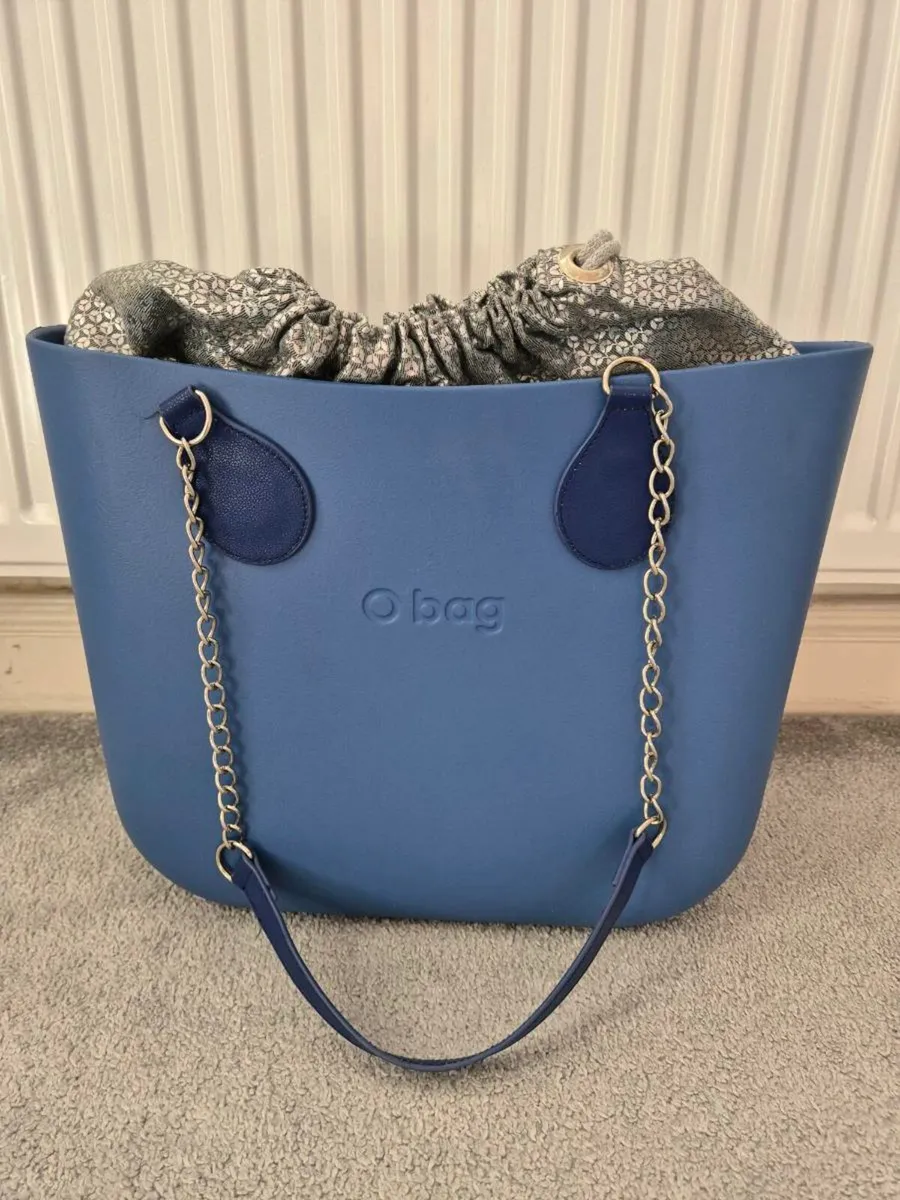 Obag Standard - Image 3