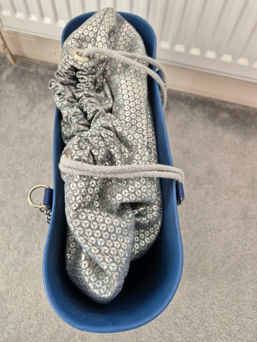 Obag Standard - Image 4