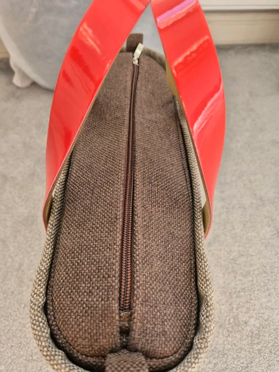 Obag mini/ Brand new - Image 3