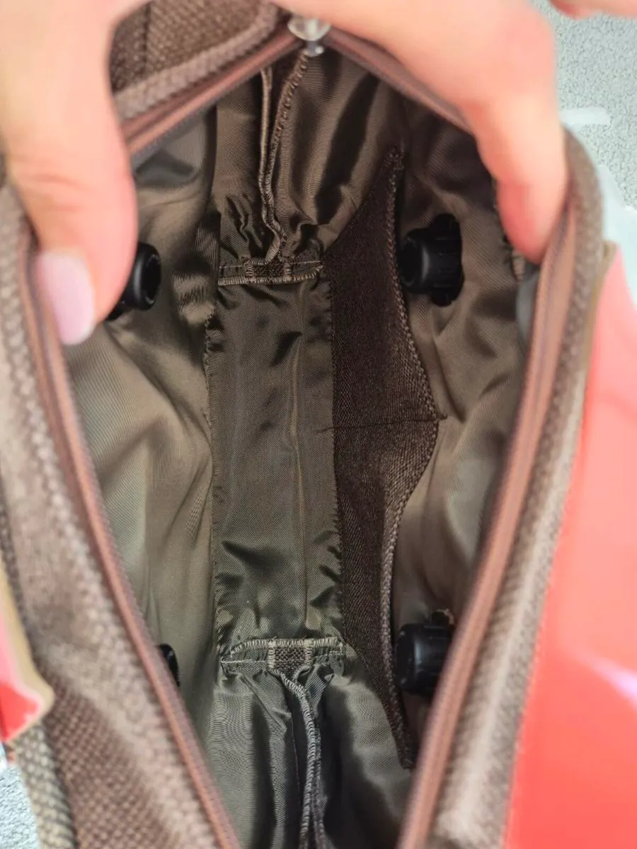 Obag mini/ Brand new - Image 4