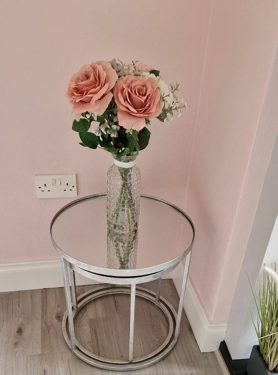 Set of Tables  (2) - Image 4