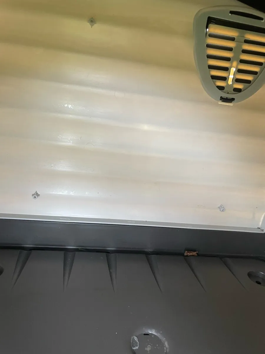 Ferplast Dogvilla Dog house small or medium dog - Image 2