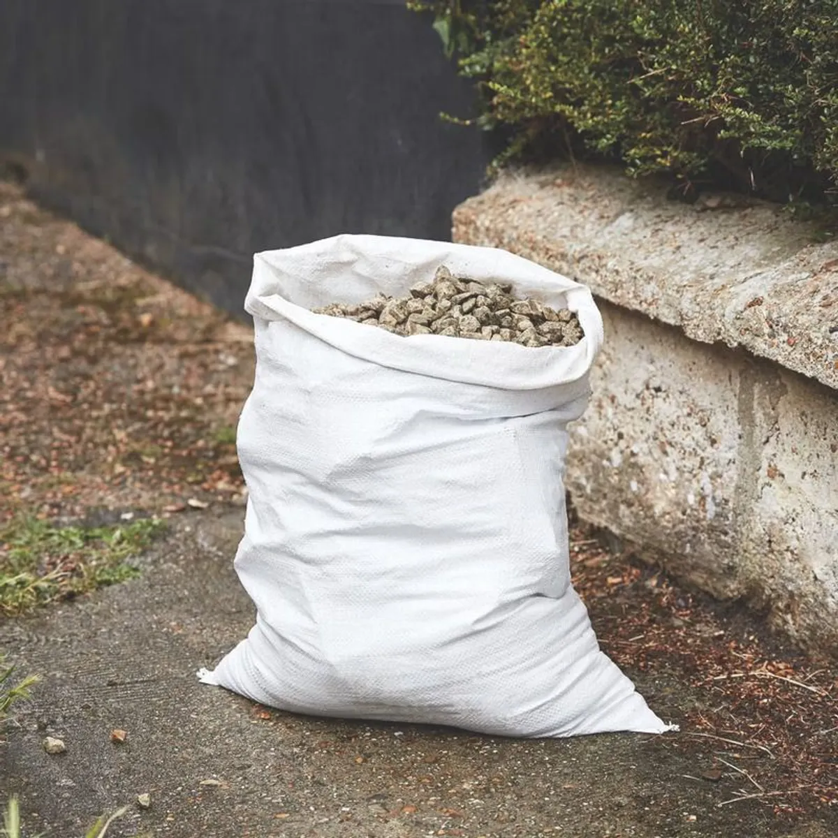 sacks - Image 2