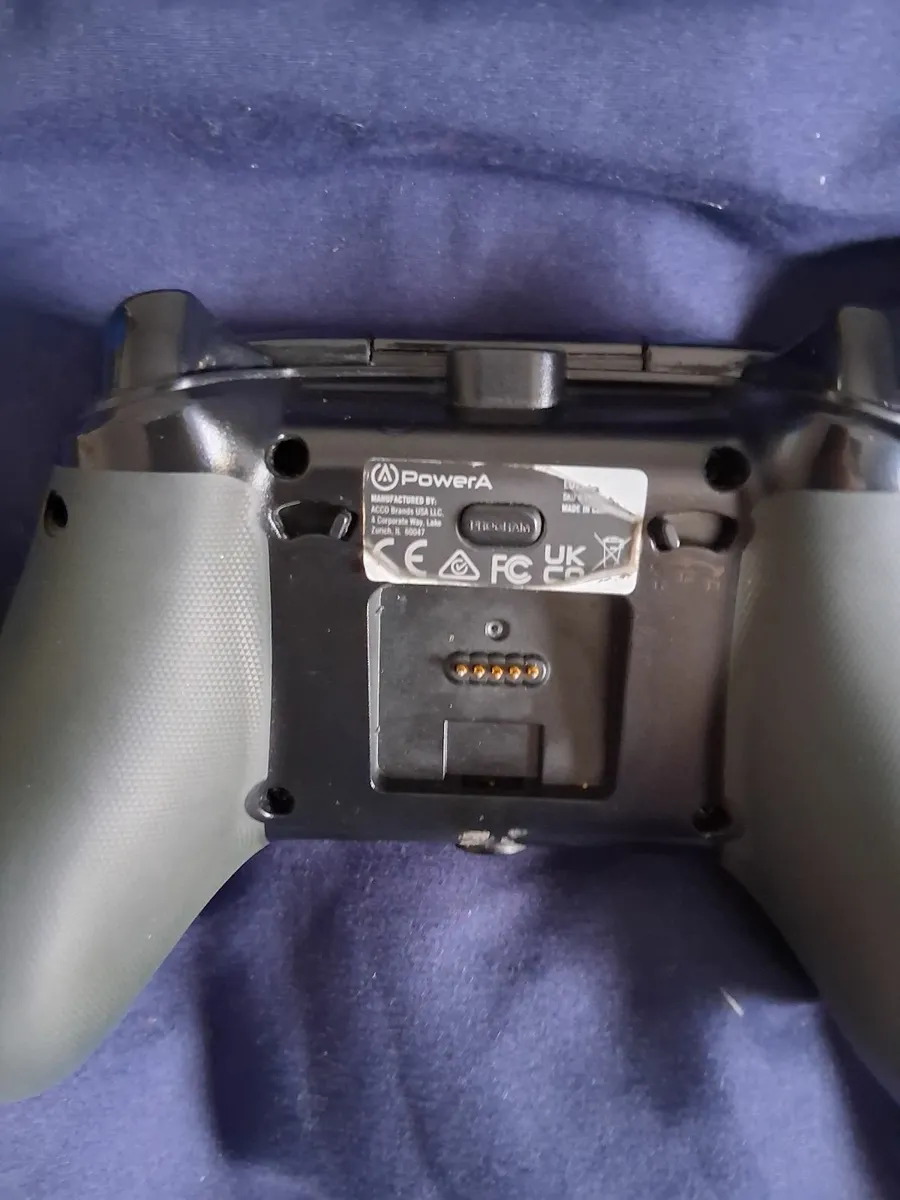 Xbox pro controller - Image 2