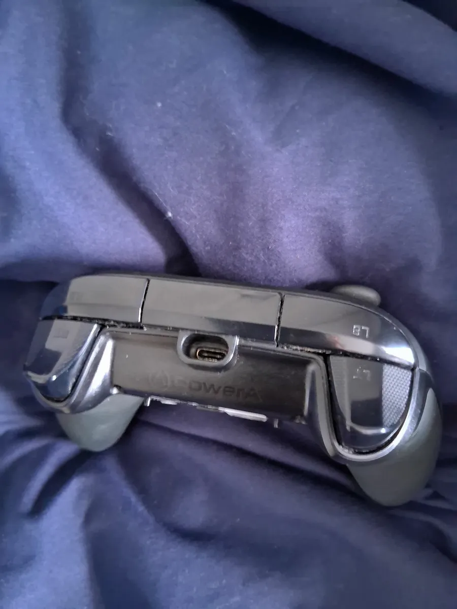 Xbox pro controller - Image 4