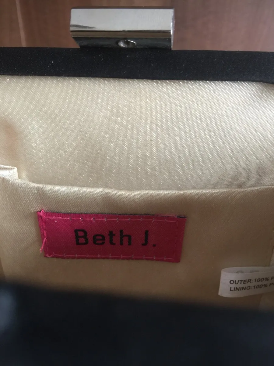 Evening bags - Image 3