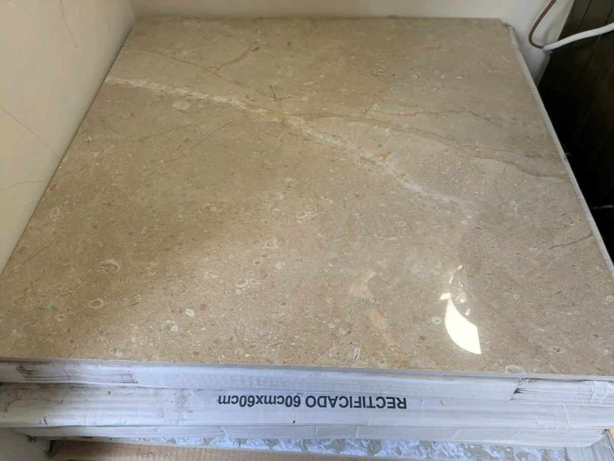 Kitchen Tiles - Image 1