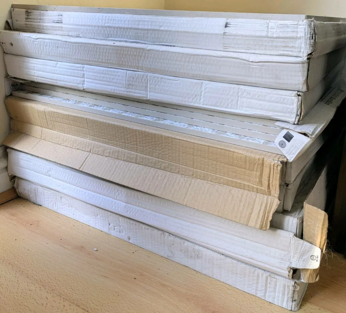 Kitchen Tiles - Image 3