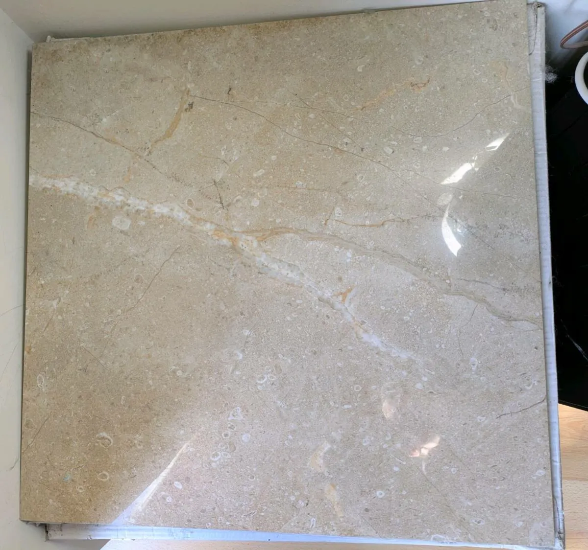 Kitchen Tiles - Image 4