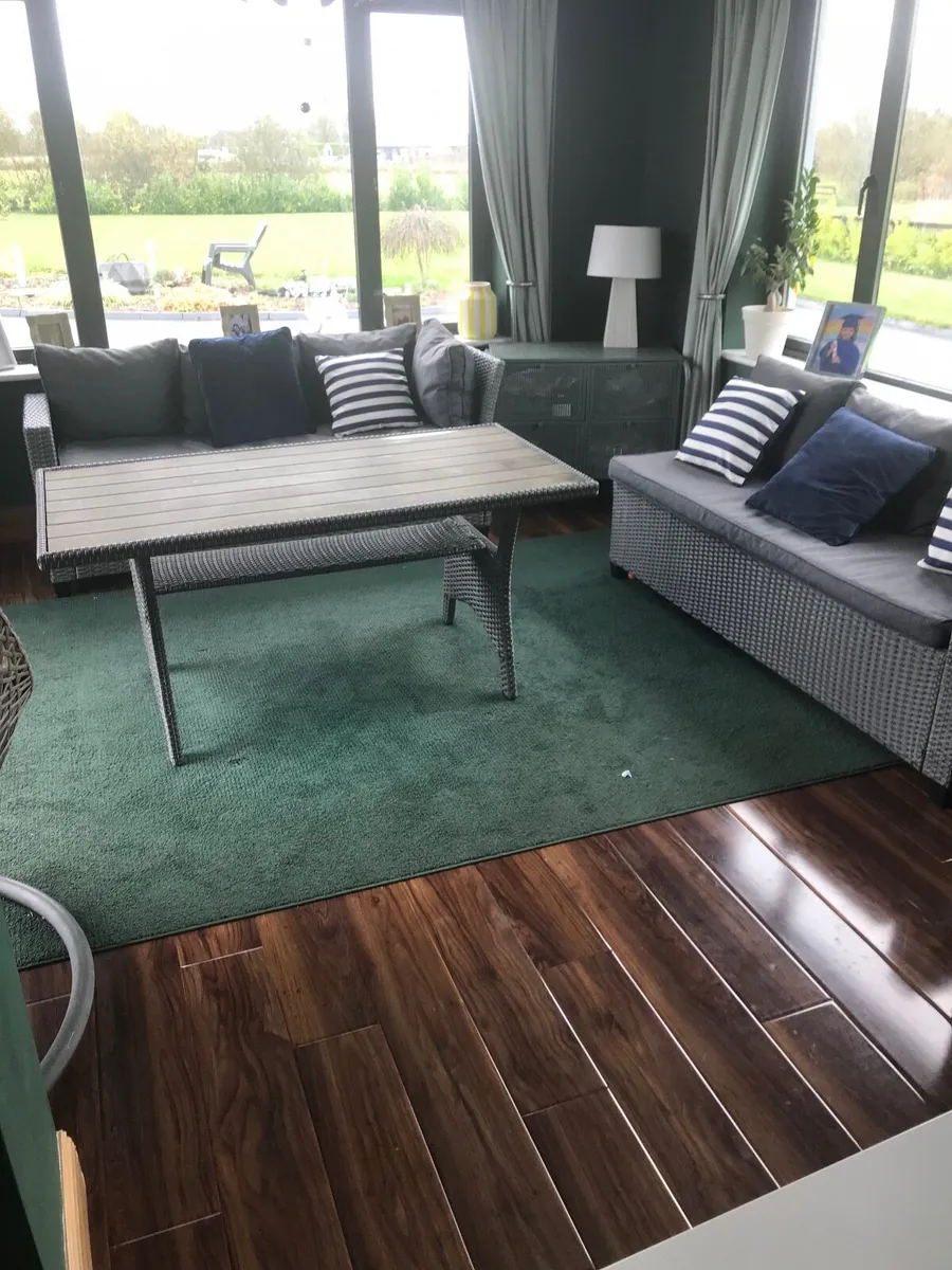 Garden furniture - Image 2