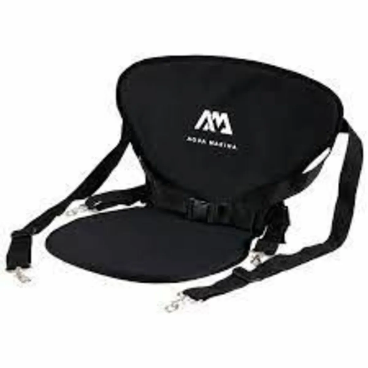 New unused Aqua Marina SUP High Back Seats - Image 1