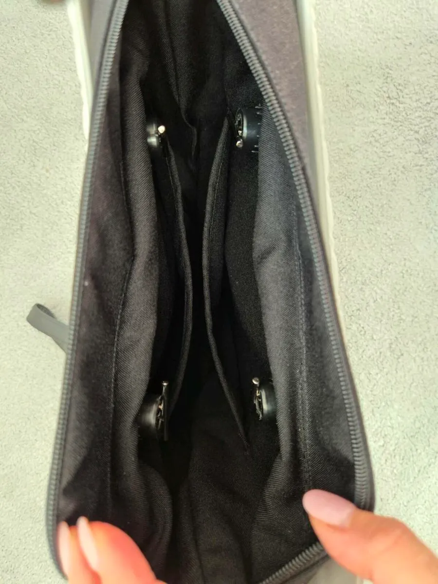 Obag mini/ Brand new - Image 4