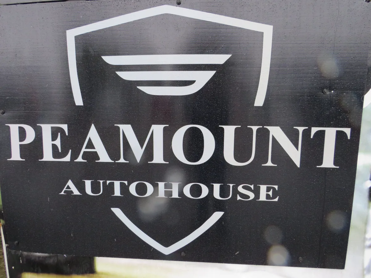 Volkswagen Passat 2014 2LT DIESEL FULL LEATHER - Image 1