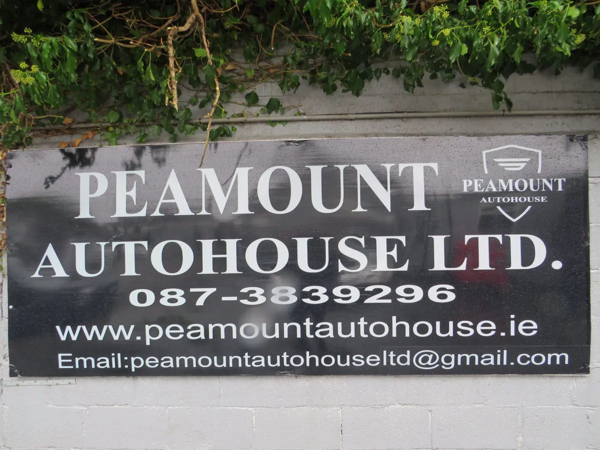 Volkswagen Passat 2014 2LT DIESEL FULL LEATHER - Image 2