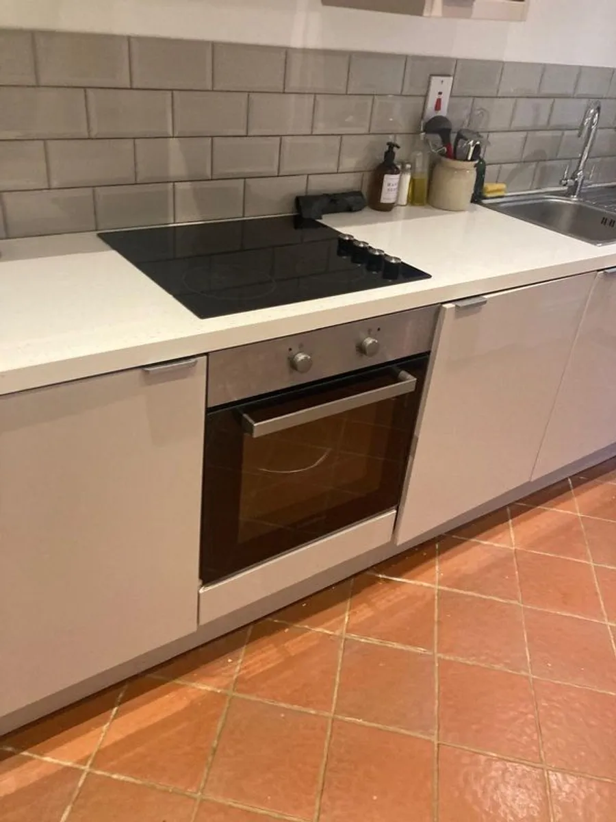 Kitchen for Sale - Image 4