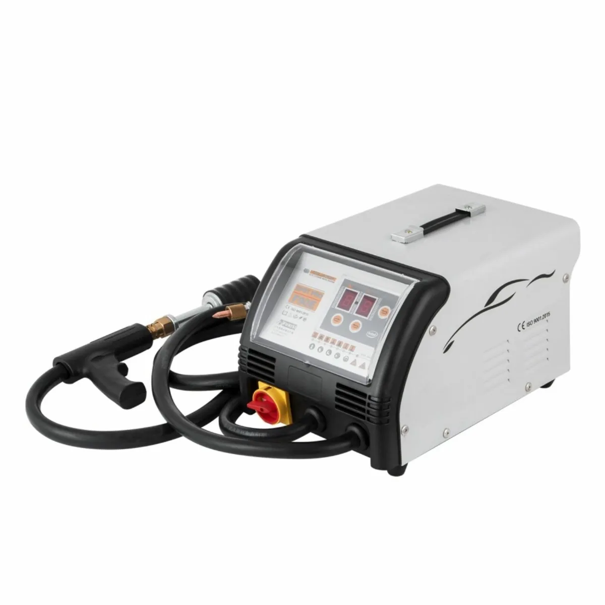 Multifunctional Dent Puller 3500A Spot Welder - Image 4