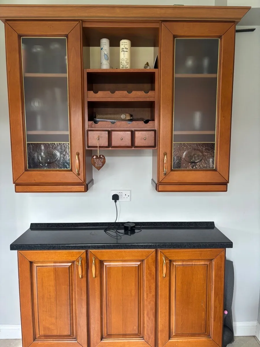 Kitchen and appliances - Image 2