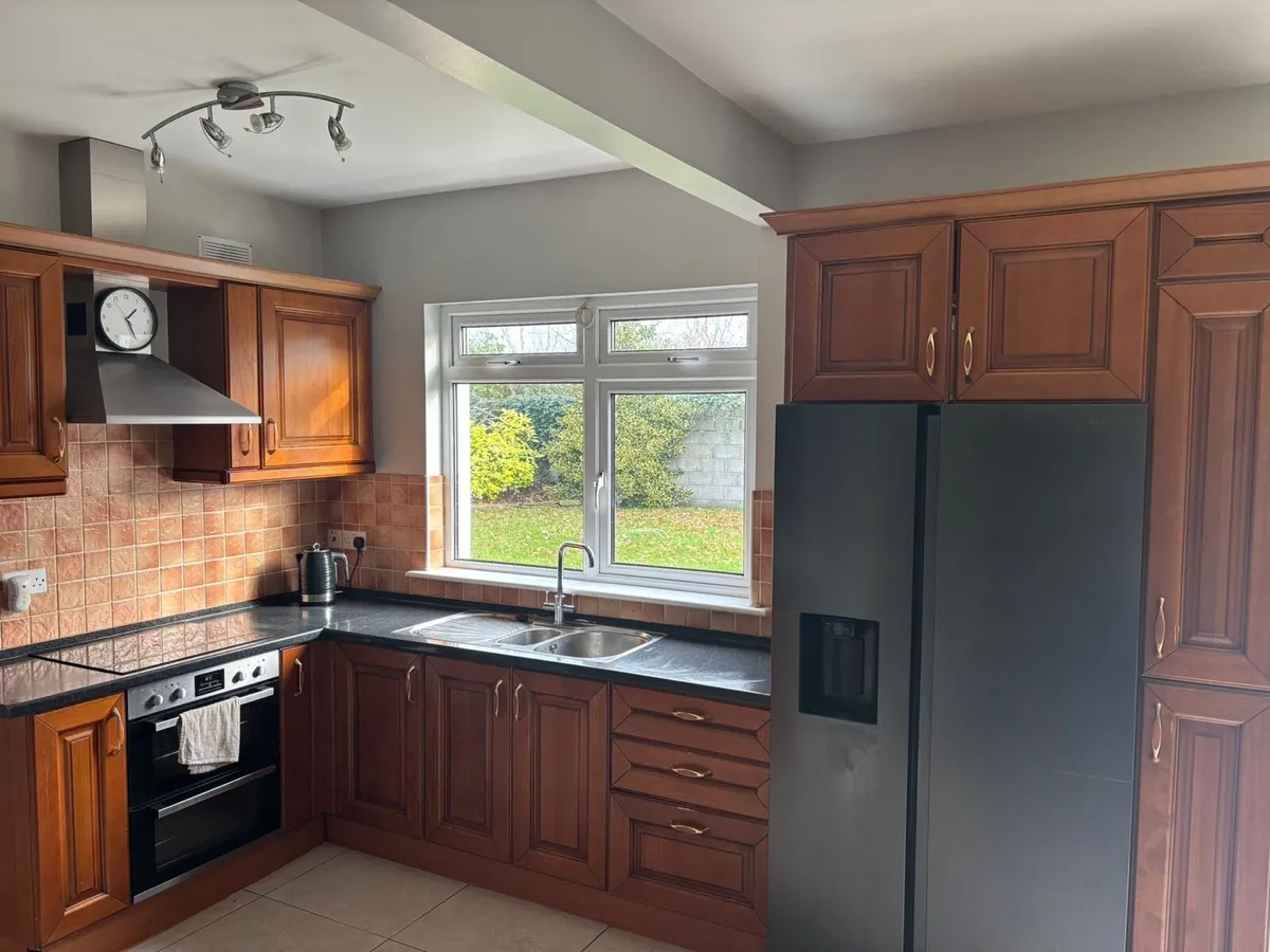 Kitchen and appliances - Image 3