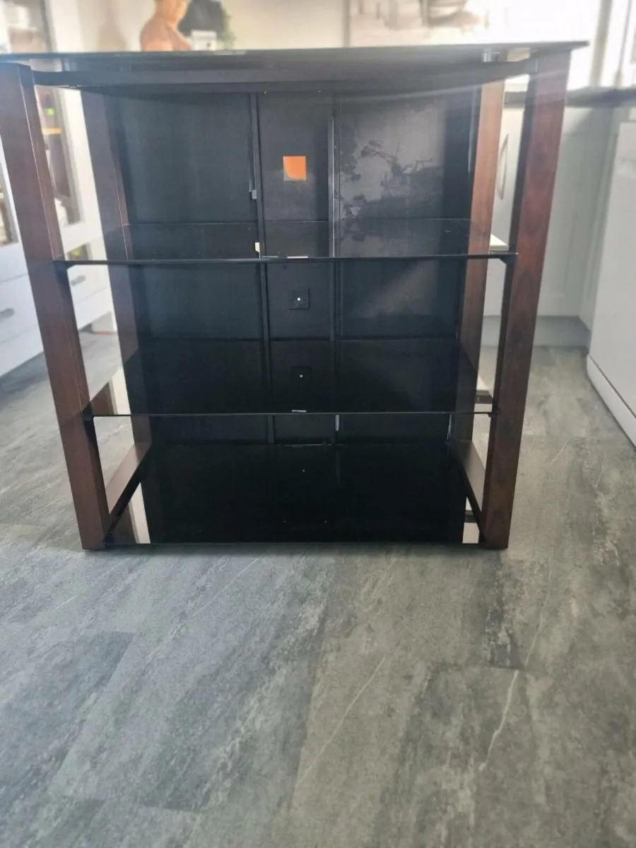 Hall table.desk.TV unit.drawer unit - Image 2