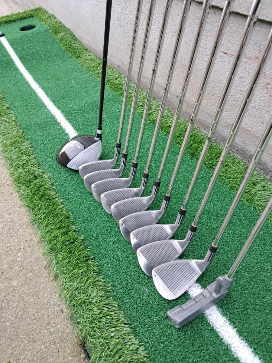 Beginner Set - Image 2