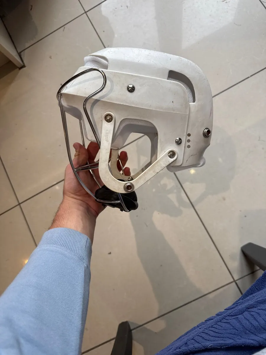 White cooper - Image 2