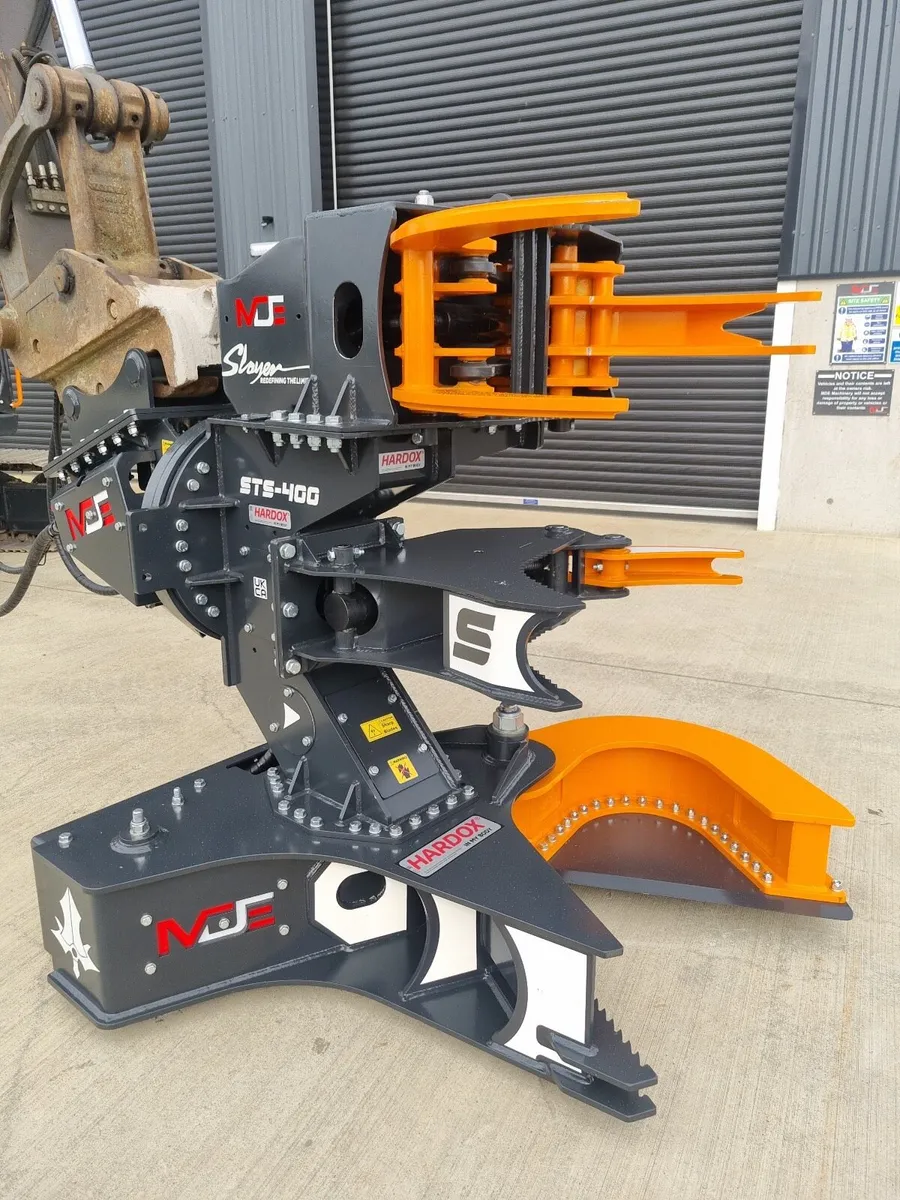 Mde attachments - Image 4