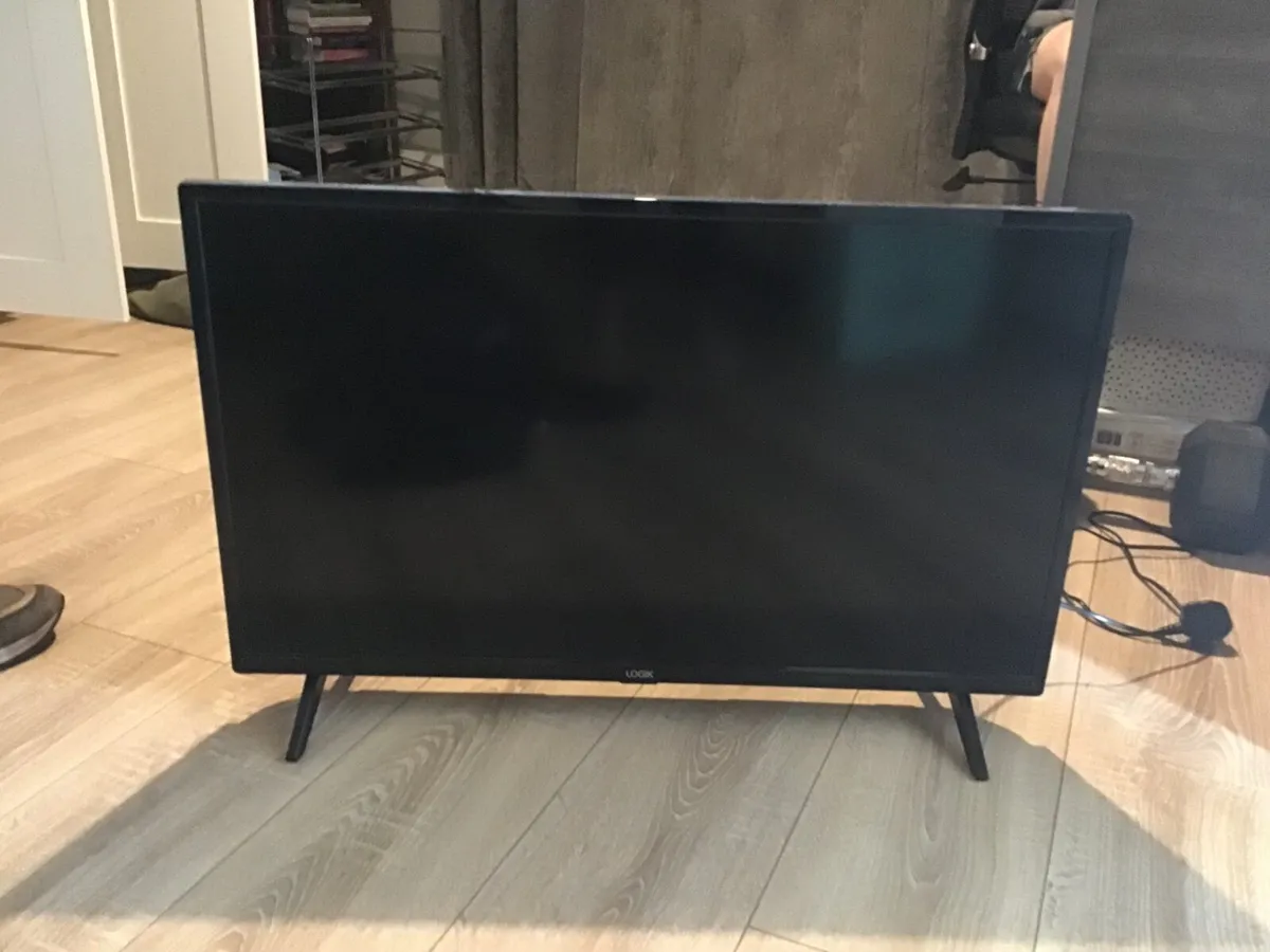 Television - Image 2