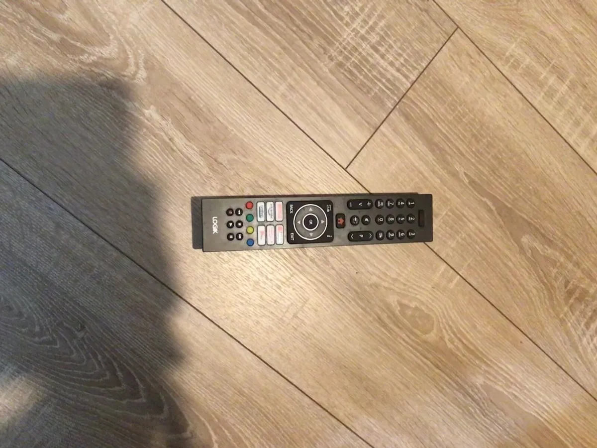 Television - Image 3