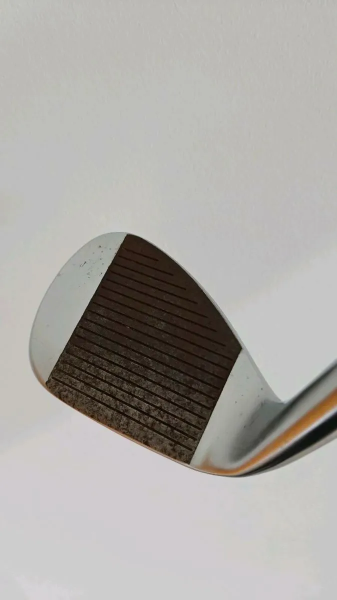 TaylorMade Wedges - Image 3