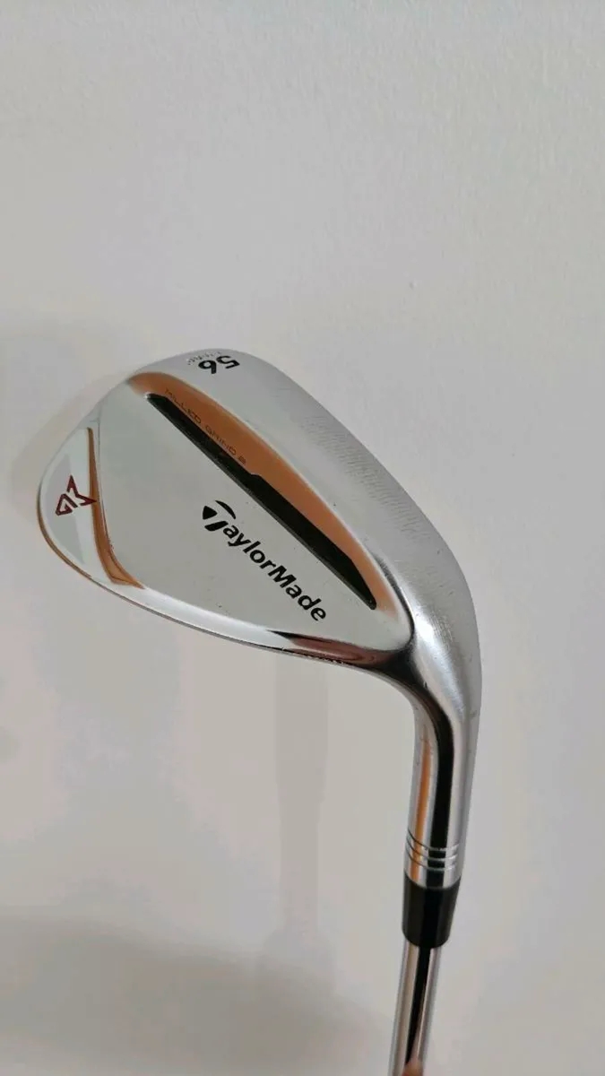 TaylorMade Wedges - Image 1