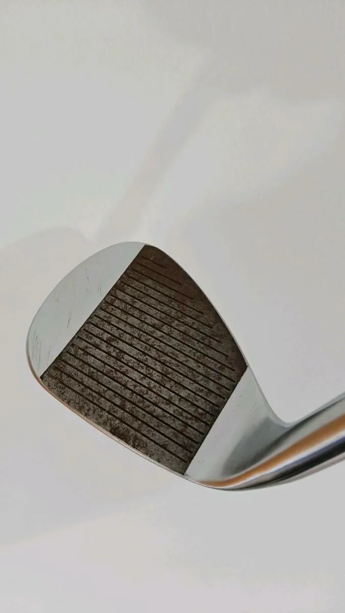 TaylorMade Wedges - Image 4
