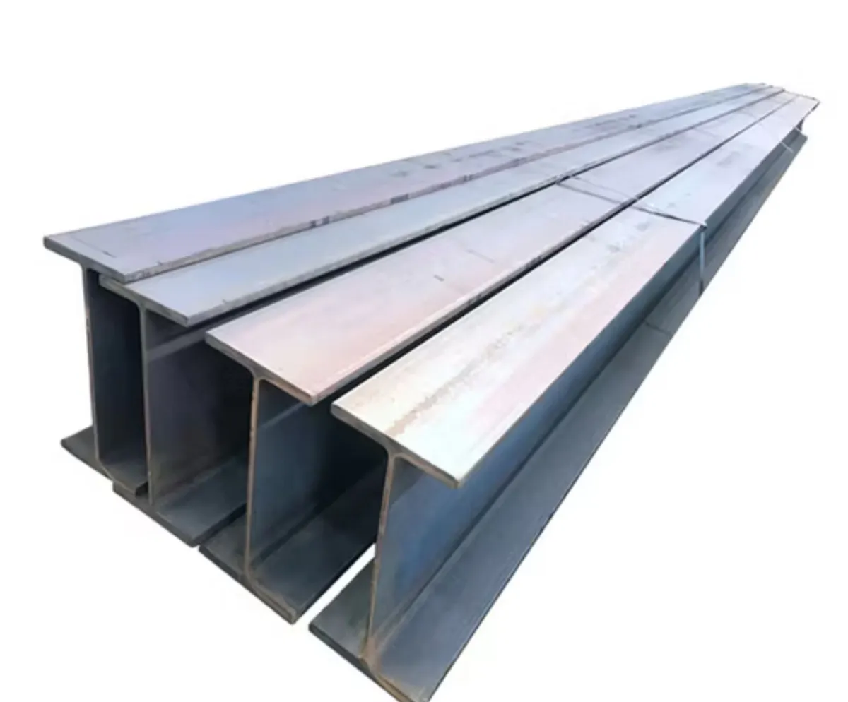 5 inch girder