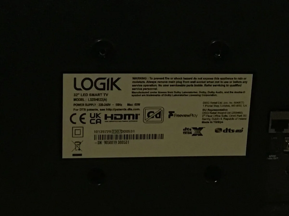 Television - Image 4