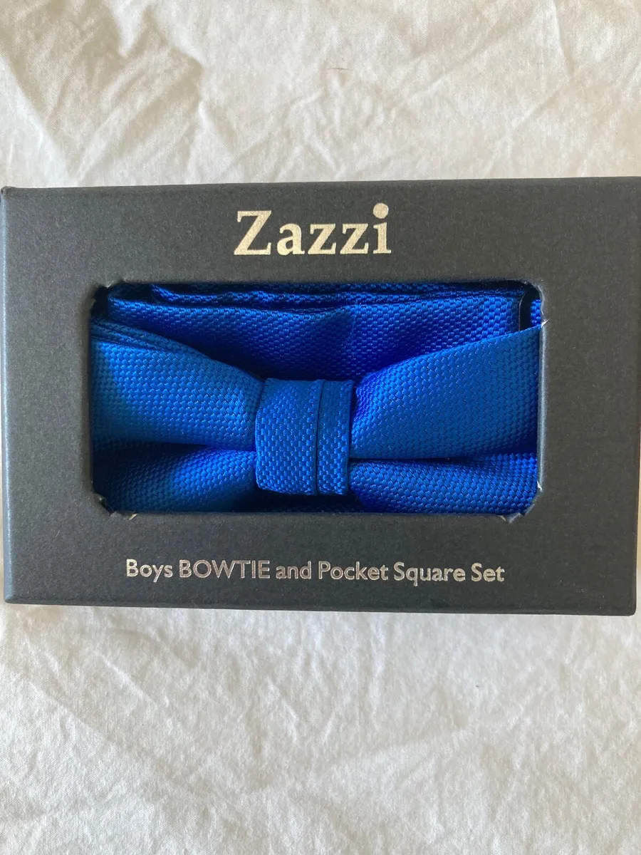 Communion suit - Image 3