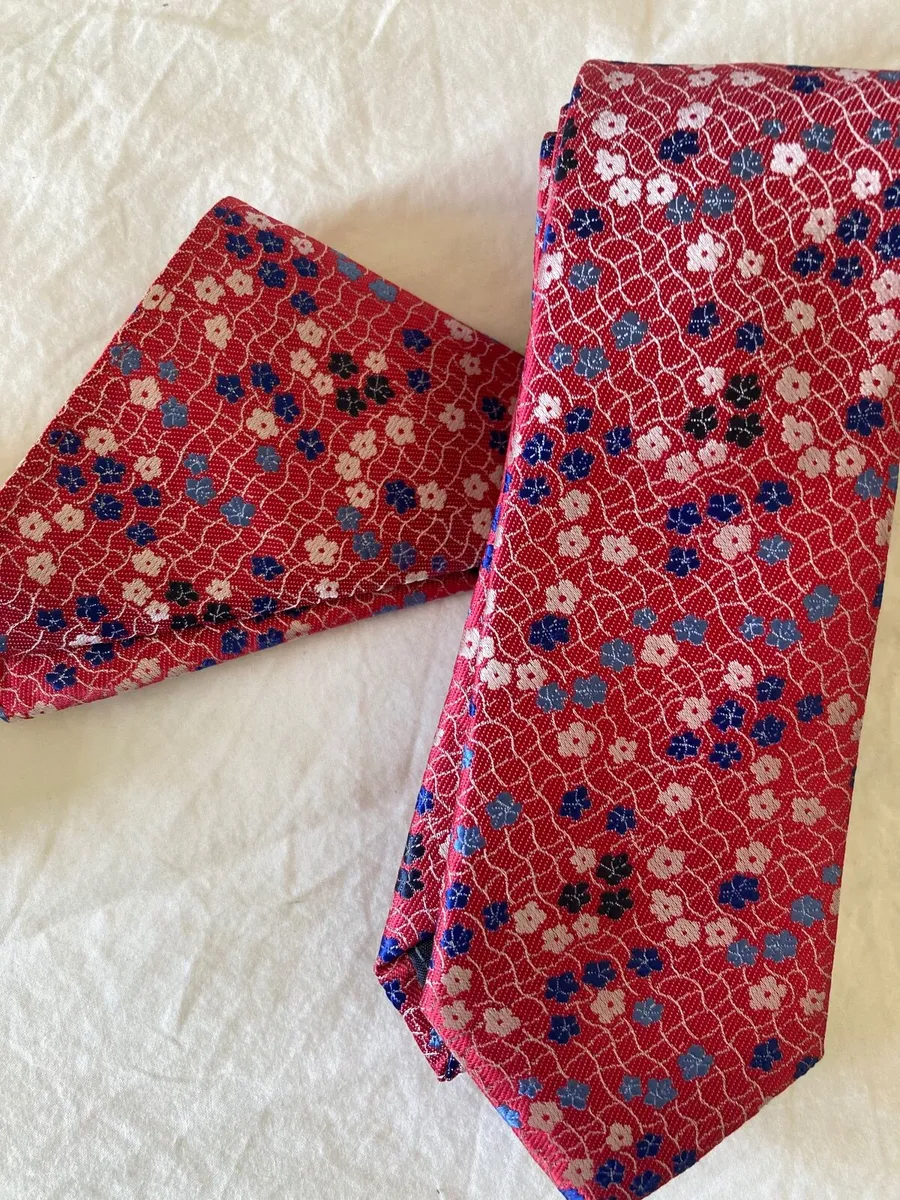 Communion suit - Image 4