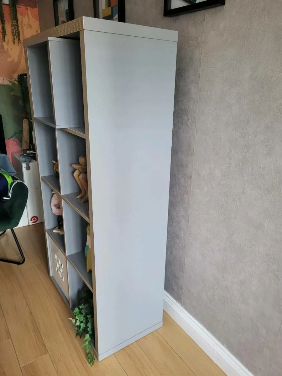 Kallax shelving unit - Image 3